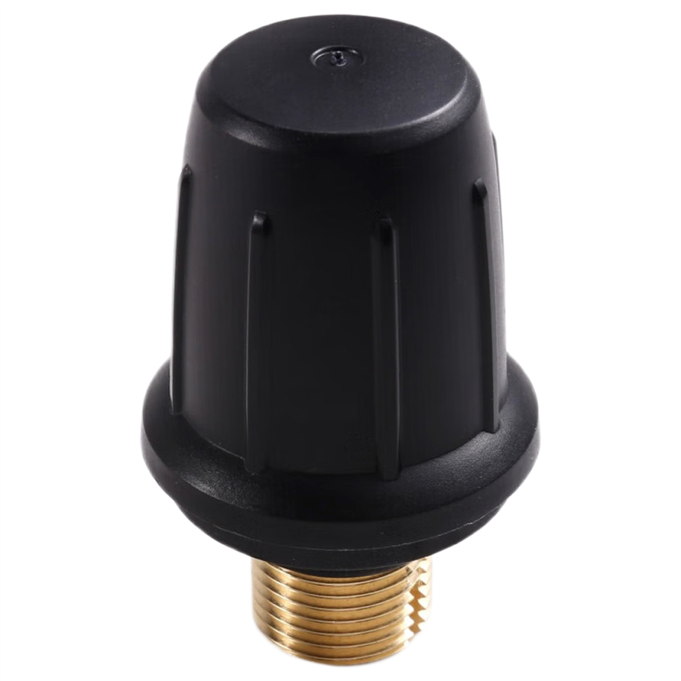 Kit De VáLvula De Seguridad De LatóN Para Limpiadora A Vapor Karcher SC1-SC4-image