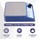 Magnetic Stirrer, Max 3000ML, EU Plug 5
