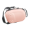 Meta 3S Carrying Case, Shockproof EVA, Mesh, C 2