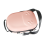 Meta 3S Carrying Case, Shockproof EVA, Mesh, C 3