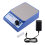 Magnetic Stirrer, Max 3000ML, EU Plug 4