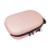 Meta 3S Carrying Case, Shockproof EVA, Mesh, C 4