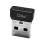 Upgrade USB Dongle Mouse Receiver Adapter for Logitech G Pro 3