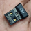 Upgrade USB Dongle Mouse Receiver Adapter for Logitech G Pro 5