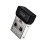 Upgrade USB Dongle Mouse Receiver Adapter for Logitech G Pro 2