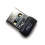 Upgrade USB Dongle Mouse Receiver Adapter for Logitech G Pro 4