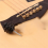 4 travas de correia de guitarra resistentes 3