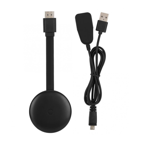 Ασύρματος προσαρμογέας οθόνης 4K HDMI