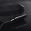 Fone de ouvido de anime com bluetooth e colar de cosplay 5