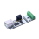 FT232RL USB TTL PLUS -sarjamoduuli vankkaan verkkoon 2