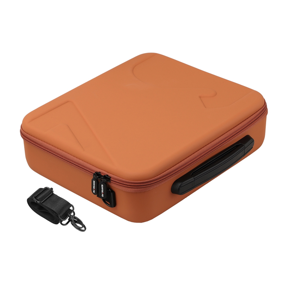 Sunnylife Portable Storage Travel Case For Dji Flip Carry Case C 4713132174988