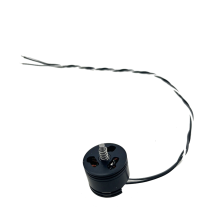Armmotor für DJI Mavic 3 mit Kabeldrohnen-Ersatzzubehör B