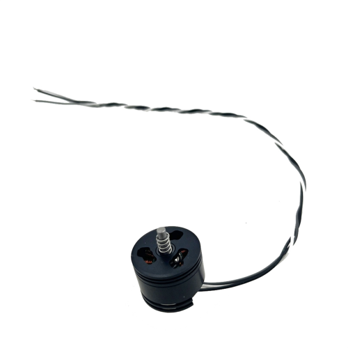 Arm Motor for DJI Mavic 3 with Cable Drone Replacement Accessories B