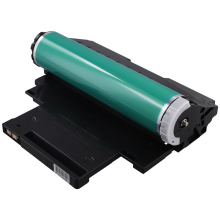 120A W1120A Drum Unit for HP Printers Fits Color Laser 150a, 150nw