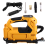 Φορητή αντλία αέρα για DeWalt 18V 20V μπαταρίας ασύρματο εργαλείο φουσκώματος 1