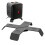 Supporto per altoparlante TXEsign per JBL PartyBox Encore Essential 2