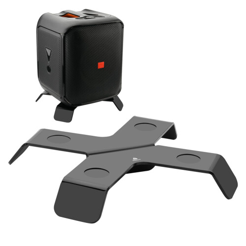 Supporto per altoparlante TXEsign per JBL PartyBox Encore Essential 1