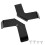 Supporto per altoparlante TXEsign per JBL PartyBox Encore Essential 1