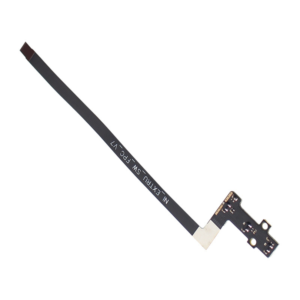 Cable De Tira De Placa Hall Alimentada Para La Serie Bambu A1/A1 Mini-image