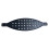 1Pcs Handcrafted Strap for Audeze Replacement Accessories 1