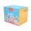 Finger Paint 12 Colour Skin Friendly Washable 15