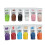 Finger Paint 12 Colour Skin Friendly Washable 3