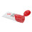 Finger Paint 12 Colour Skin Friendly Washable 14