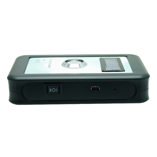 Προγραμματιστής IButton TMRF-V3.0 DS1990A Αντιγραφέας RFID 1