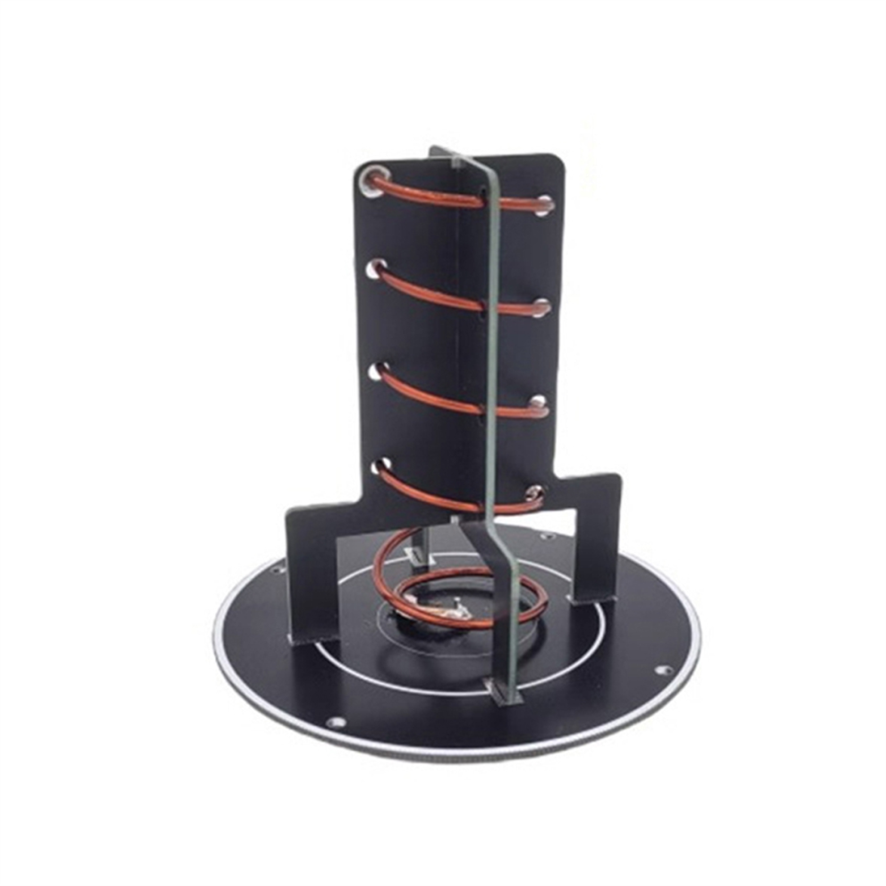 2.4Ghz Directional Spiral Antenna For Image Transmission Antenna A 4713132165207