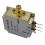 Μονάδα μικροκυμάτων RF VCO με ελεγχόμενη τάση 2.4G με ταλαντωτή 4