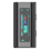 Placa de som SKY RECORDER Interface de conversão USB Plug and Play 2