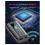 Placa de som SKY RECORDER Interface de conversão USB Plug and Play 5