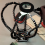 Third Hand Soldering PCB Holder Tool Helping Hands Crafts Hobby B 3