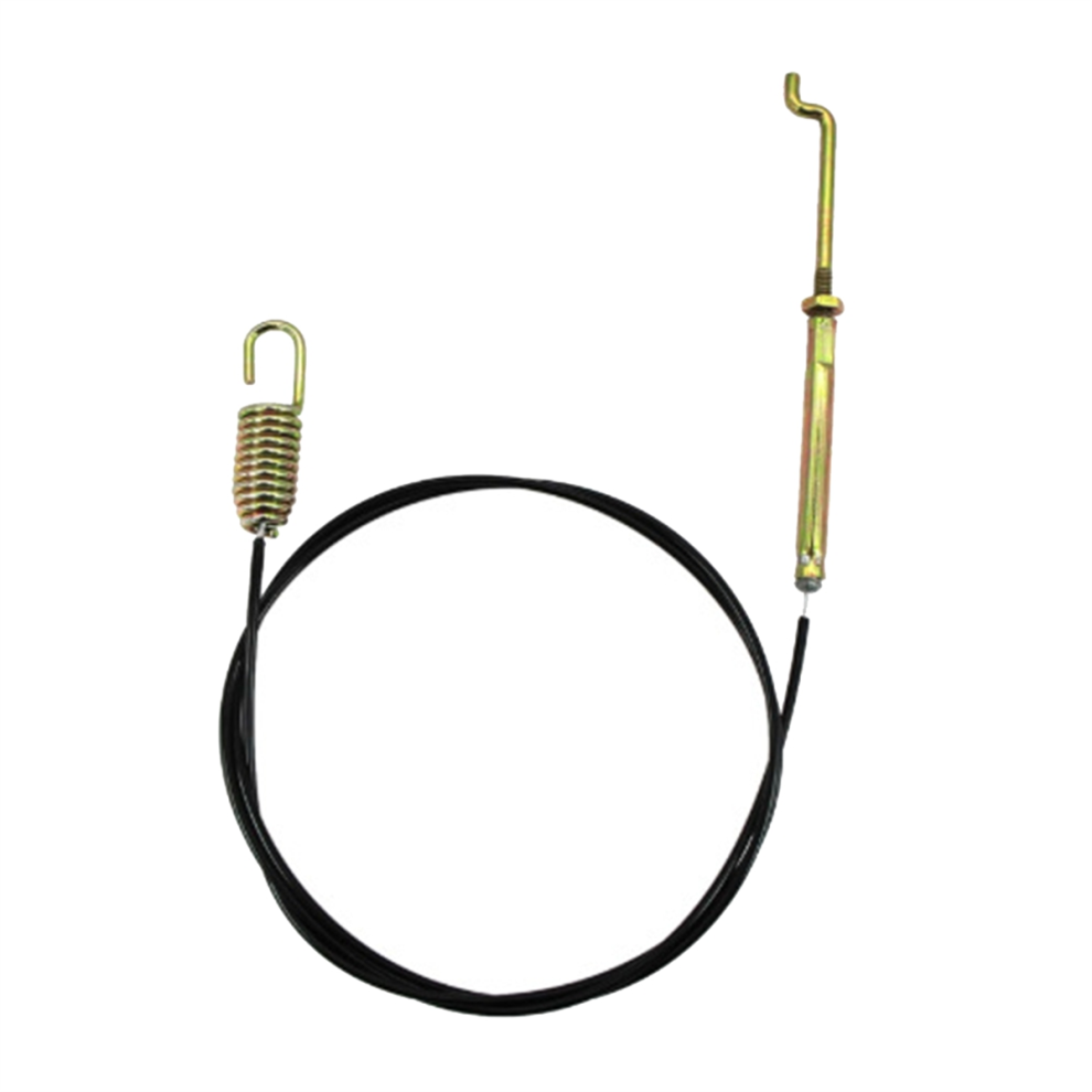 946-0897 746-0897 Snowplow Auger Clutch Cable For Mtd Yard Machine 4713132165412