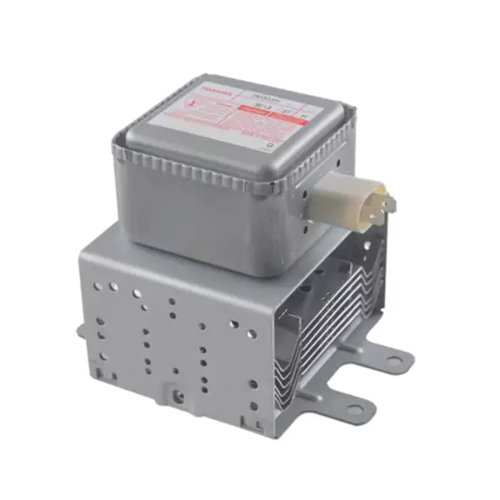 Ny 1080W luftkølet magnetron til mikrobølgeovn