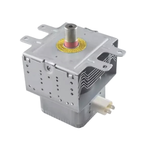 Ny 1080W luftkølet magnetron til mikrobølgeovn 2
