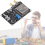 OCXO-10MHz Frequency Reference Module OCXO 10MHz Frequency Module 2