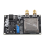 OCXO-10MHz Frequency Reference Module OCXO 10MHz Frequency Module 4