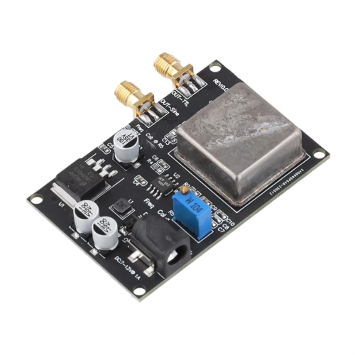 OCXO-10MHz Frequency Reference Module OCXO 10MHz Frequency Module