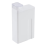 Reusable Laundry Detergent Bottles, Large Capacity Softener Storage, 1