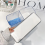 Distributeur de lessive mural - Rangement polyvalent 4