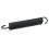Pedal Slide Spring Pickup Five-Way Valve Return Torsion Spring 4