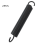 Pedal Slide Spring Pickup Five-Way Valve Return Torsion Spring 2