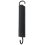 Pedal Slide Spring Pickup Five-Way Valve Return Torsion Spring 5