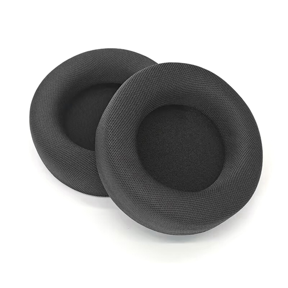 Replacement Earpads For Corsair Virtuoso Pro Foam Sponge Ear Pads 4713132138447