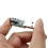 VBand Multifunctionele CW Trainer Morse Sleutel Trainer A 7