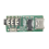VBand Multifunctionele CW Trainer Morse Sleutel Trainer A 1