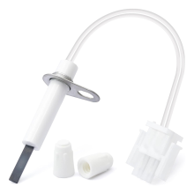0130F00008S Furnace Ignitors Replacement for Goodman Furnace