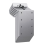 6 T Post Brackets, Fence Bracket, Trail Camera Mount 1