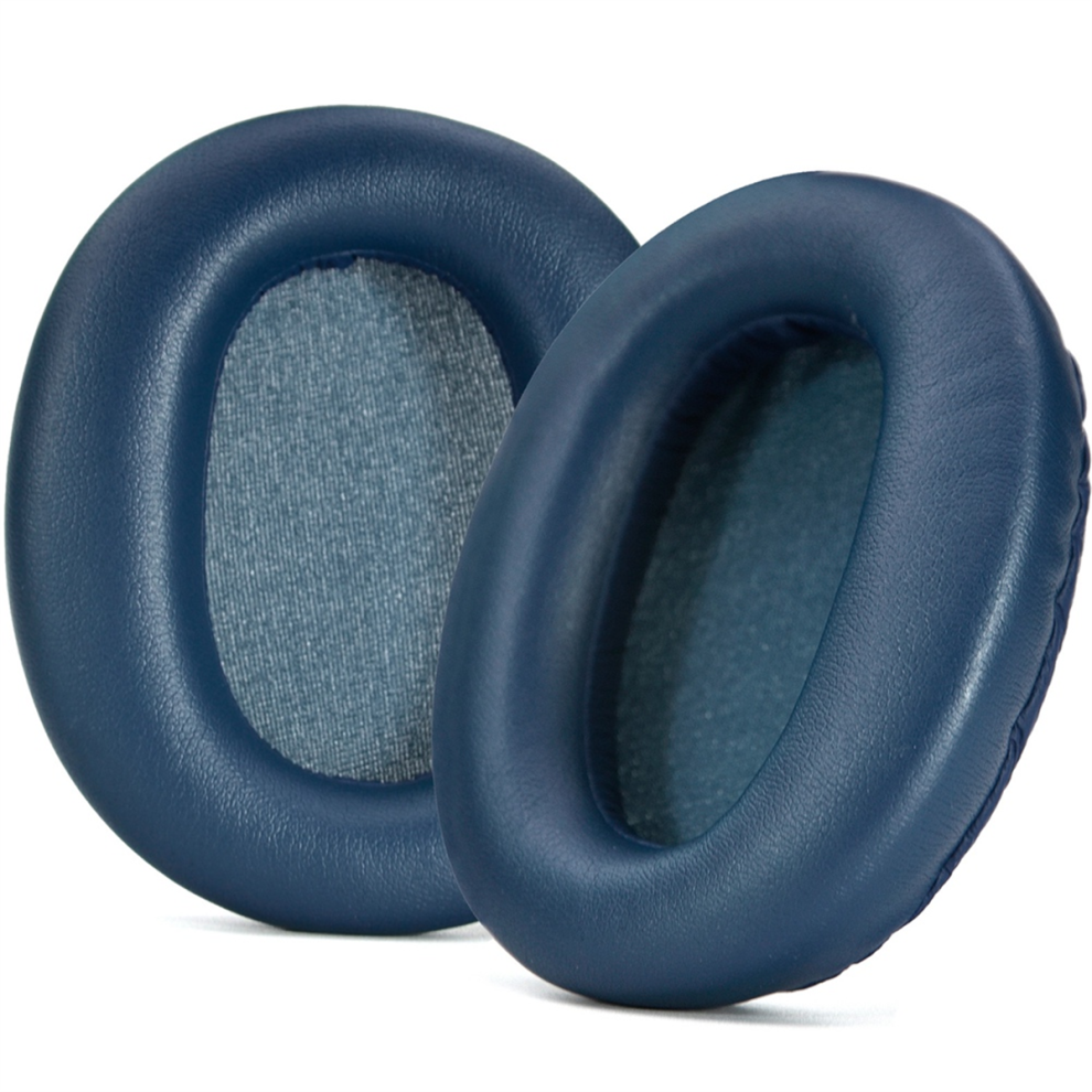 Replacement Ear Pads For Sony Wh-Ch720n, Earmuff Sleeves, Cover C 4713132156298